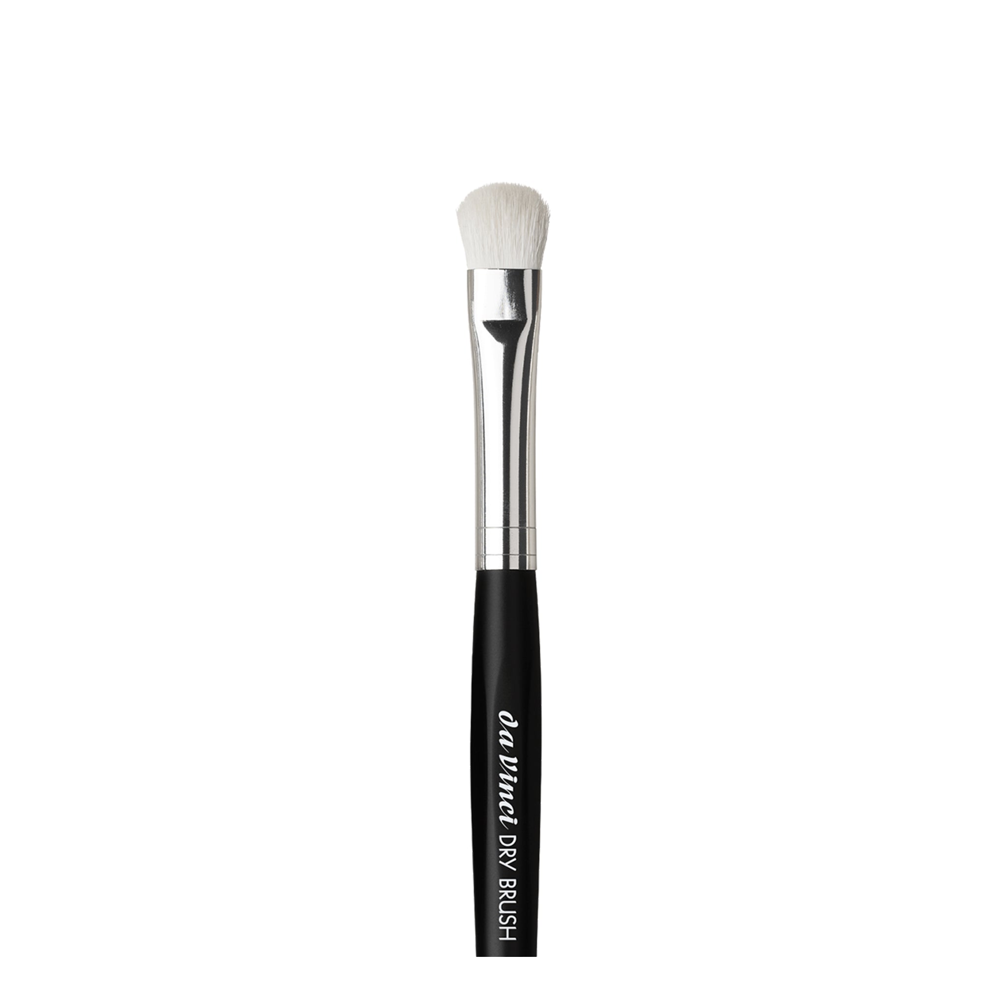 Dry Brush - da Vinci Serie 145 - 10 - oval