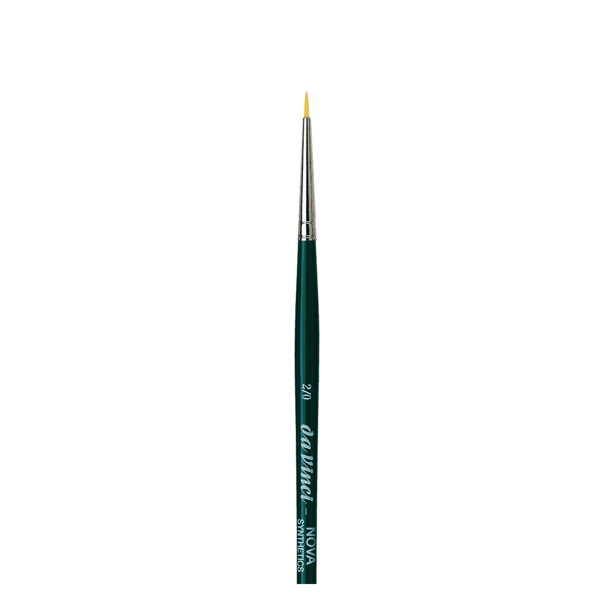 Nova Synthetics - Serie 1570 - da Vinci 2 0