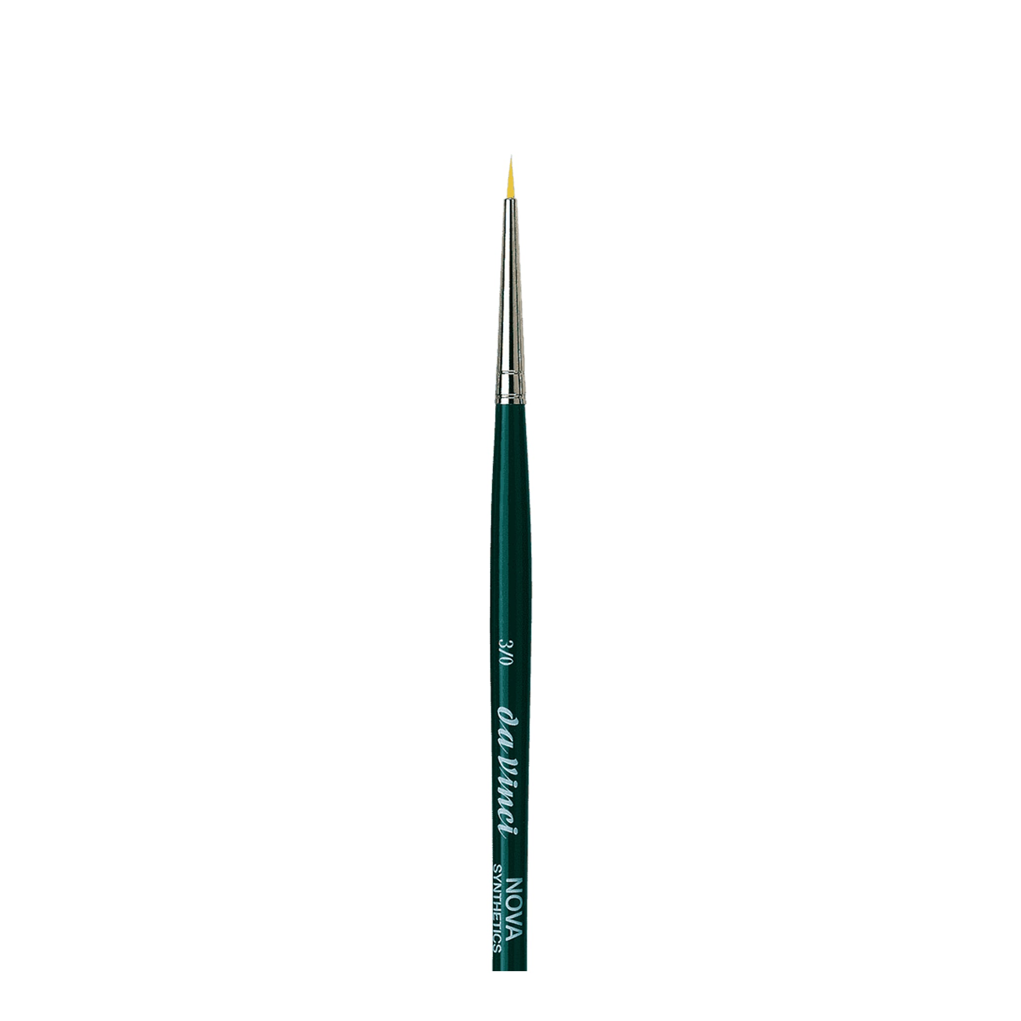 Nova Synthetics - Serie 1570 - da Vinci 3 0