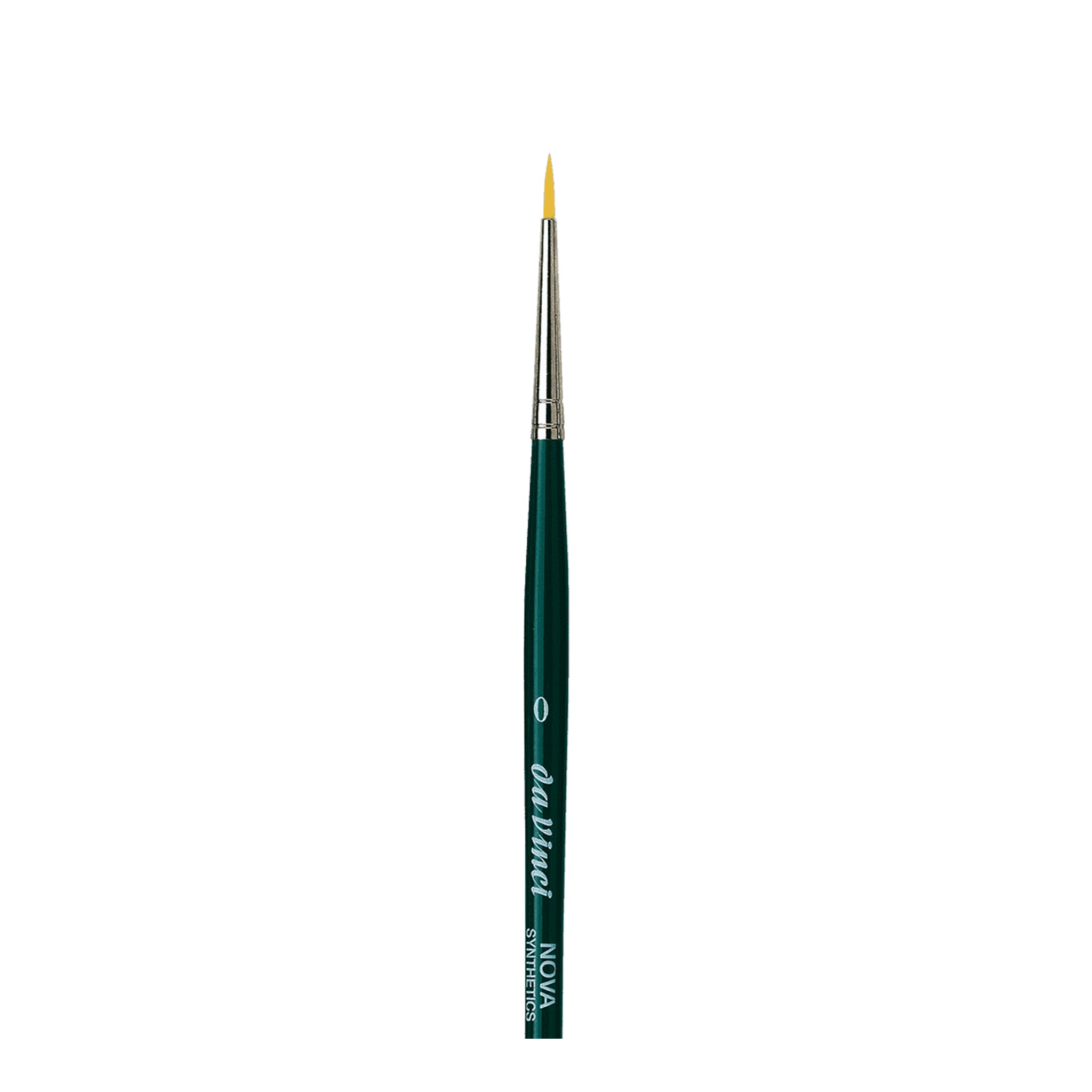 Nova Synthetics - Serie 1570 - da Vinci 0