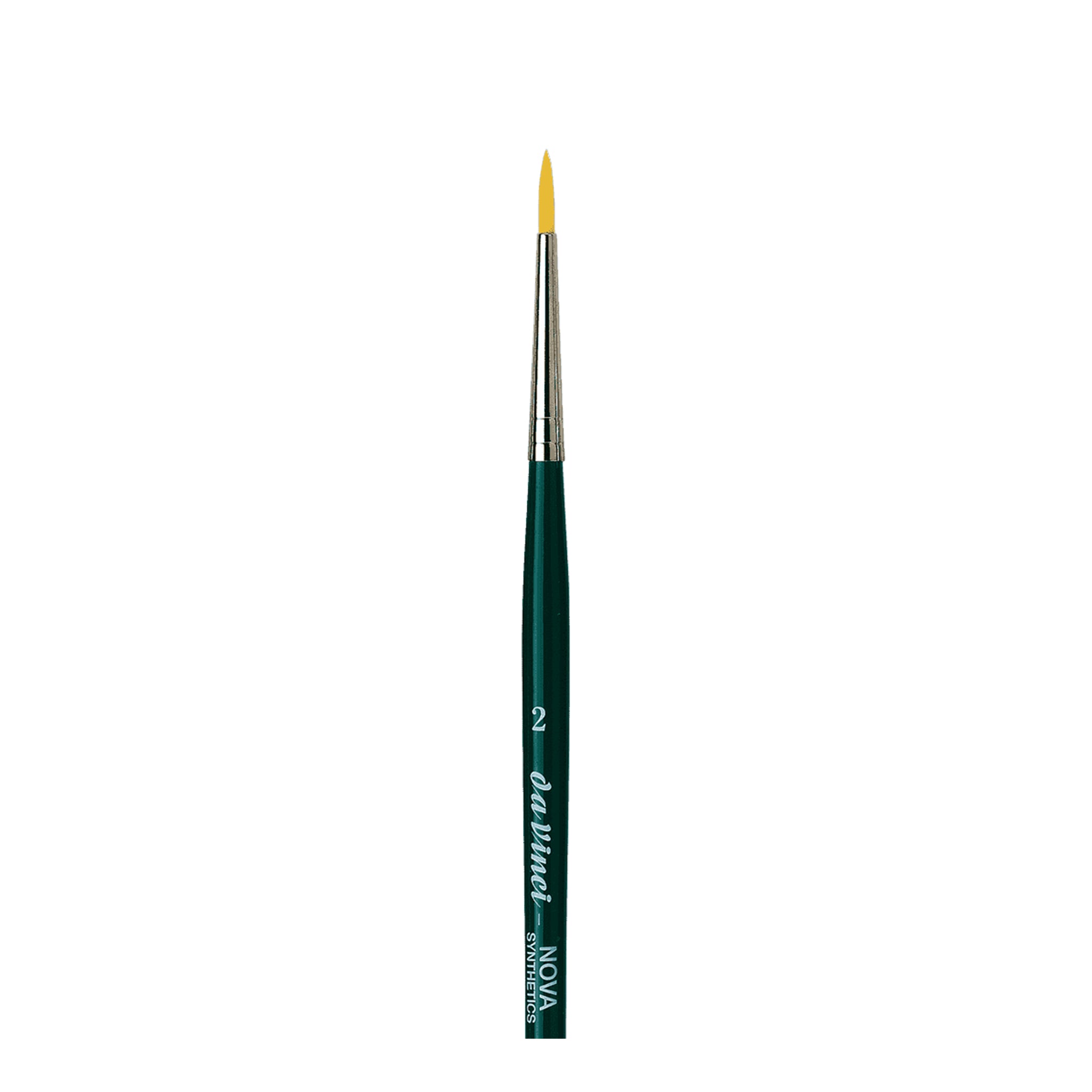 Nova Synthetics - Serie 1570 - da Vinci 2