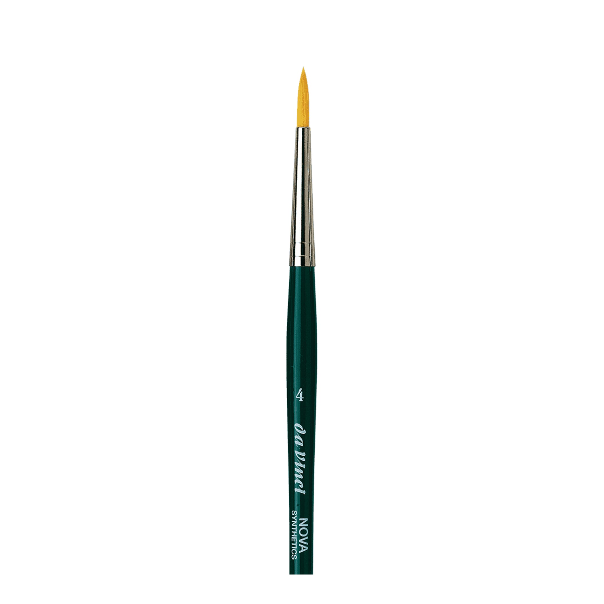 Nova Synthetics - Serie 1570 - da Vinci 4