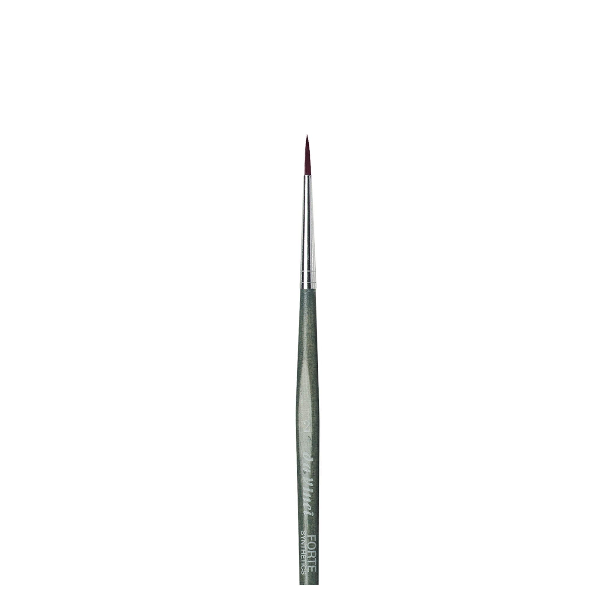 Forte Synthetics - Serie 363 - da Vinci 2