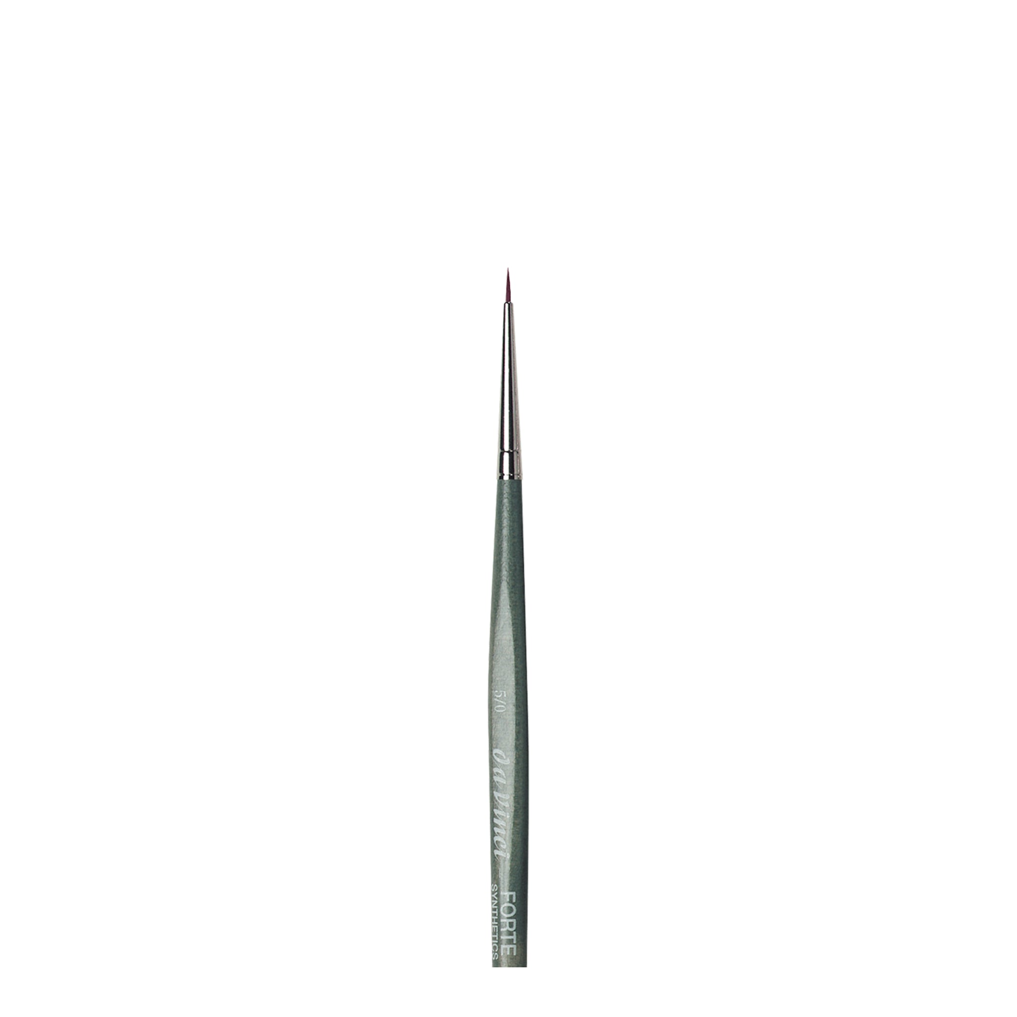 Forte Synthetics - Serie 363 - da Vinci 5 0