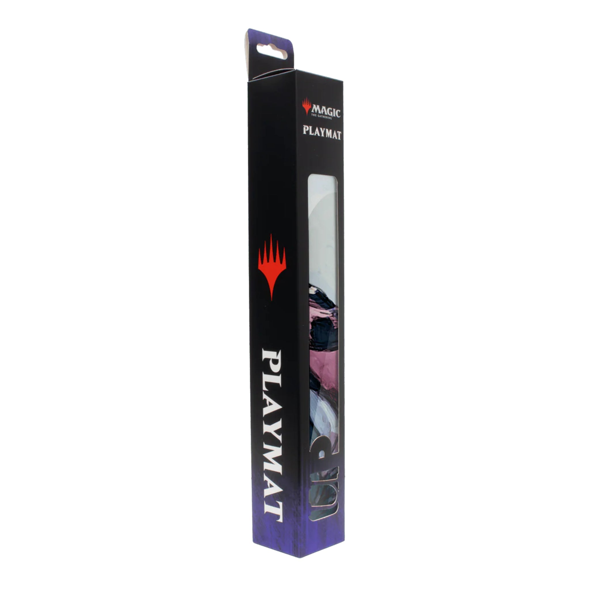 Ultra Pro - Final Fantasy Spielmatte - Lightning