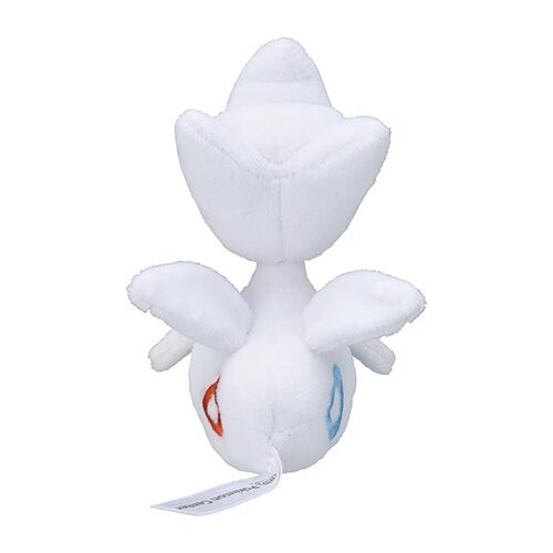 Togetic - Pokémon Fit
