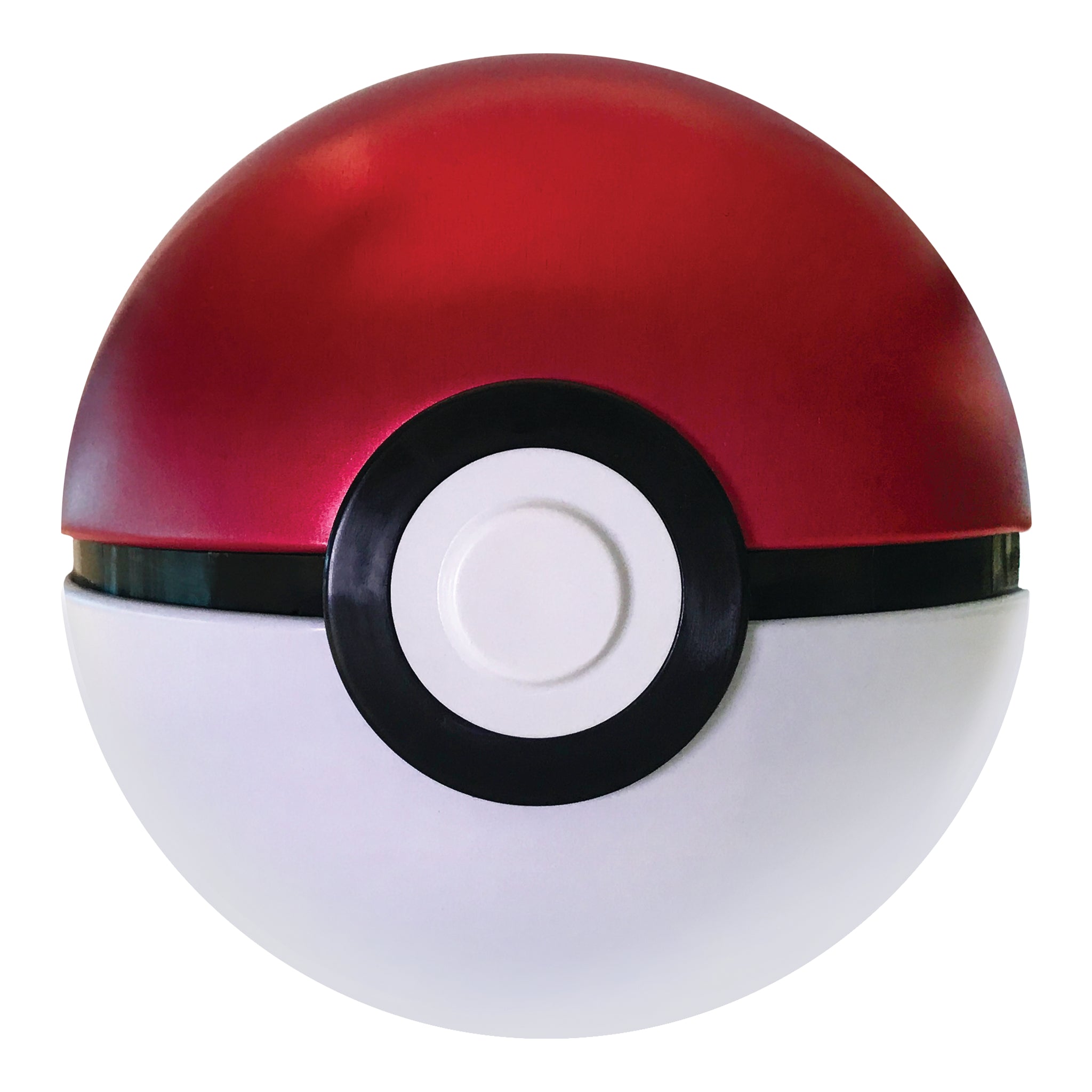Pokémon - Pokéball Tin Herbst 2024 - DE