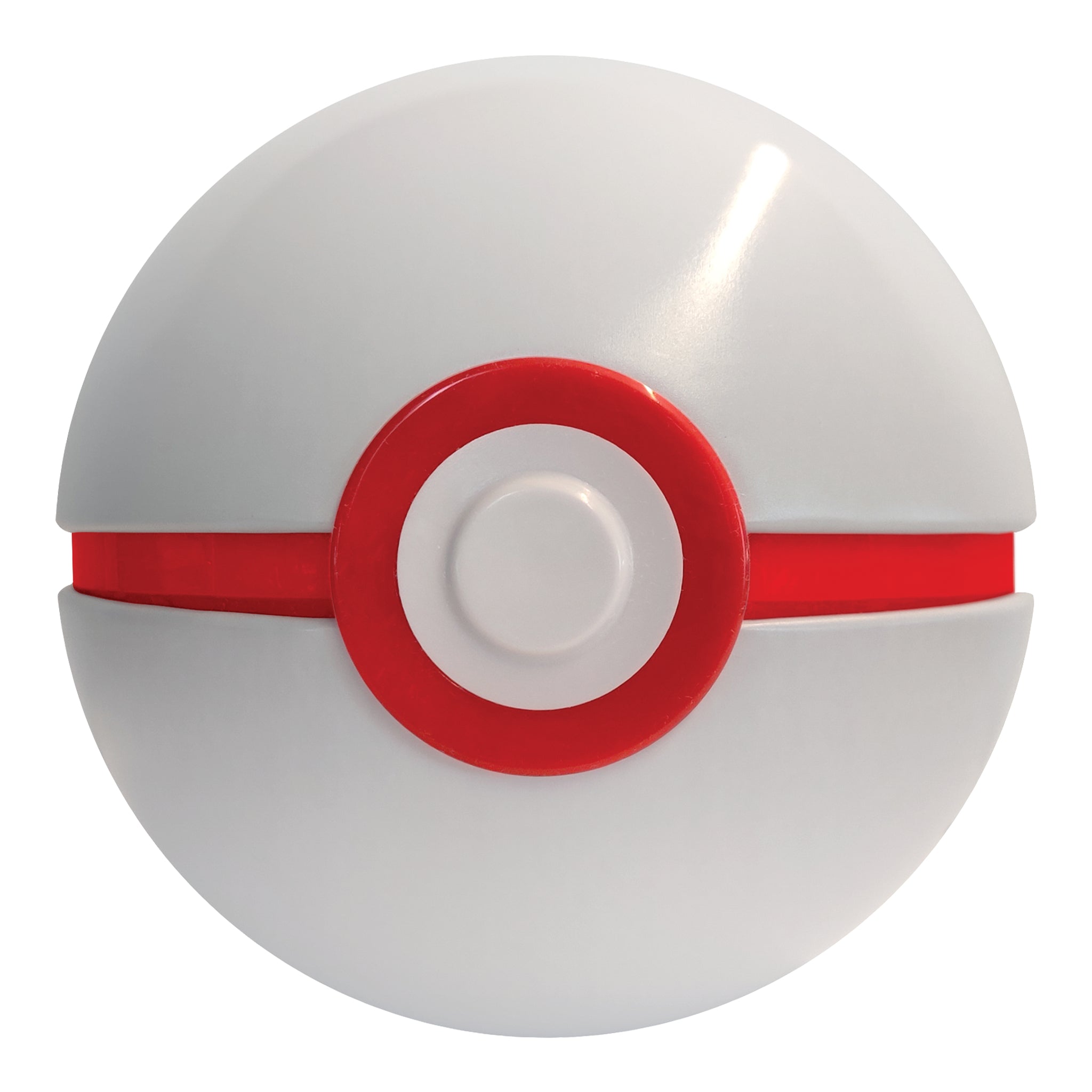 Pokémon - Pokéball Tin Herbst 2024 - DE