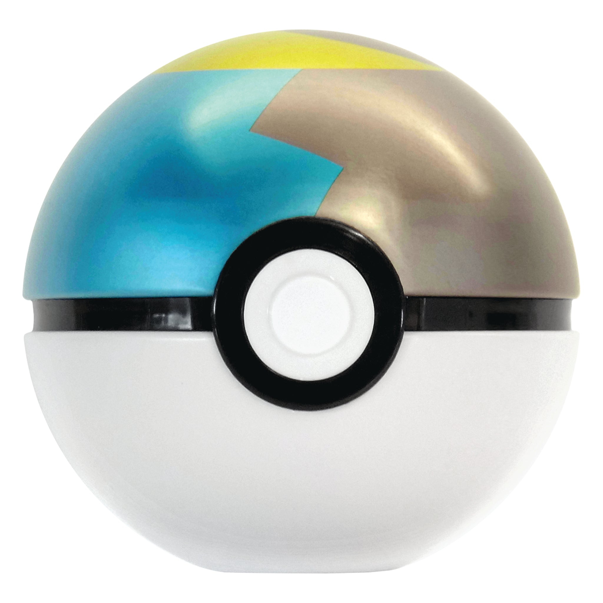 Pokémon - Pokéball Tin Herbst 2024 - DE