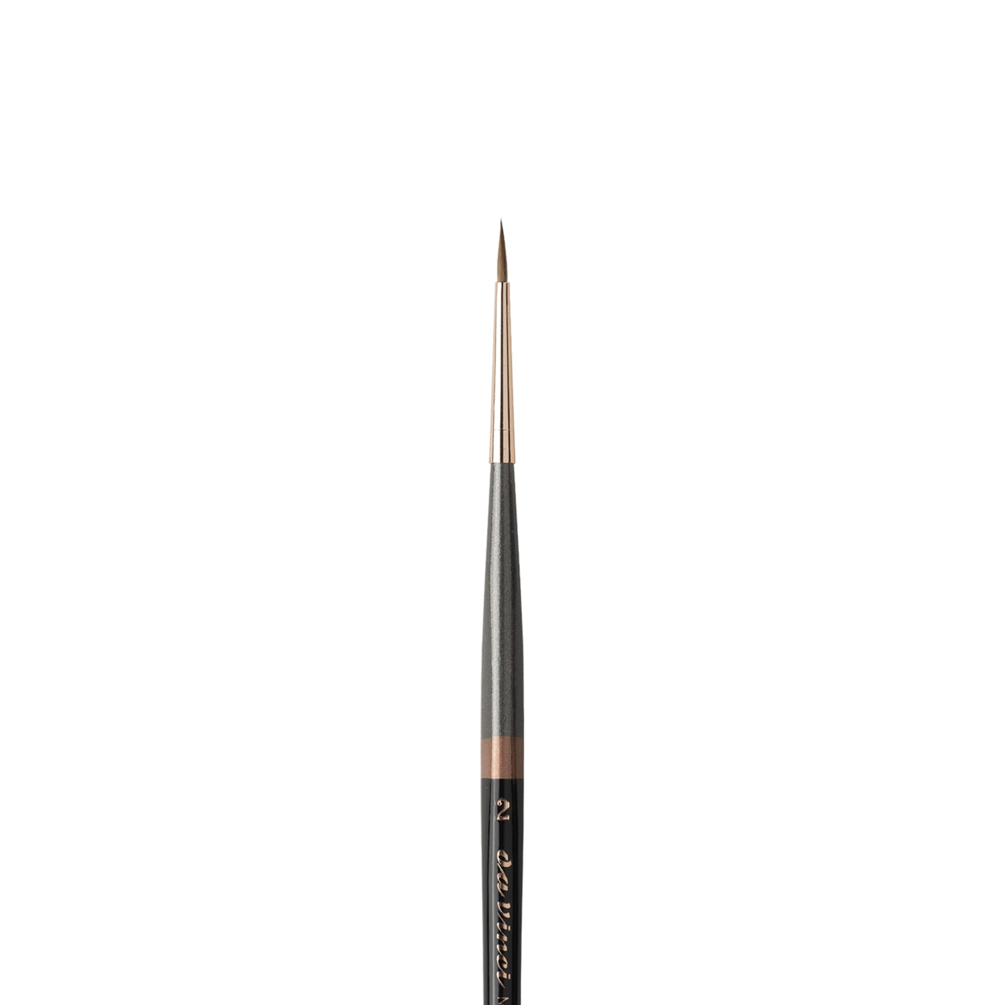Miniature Maestro - Serie 76 - da Vinci 2