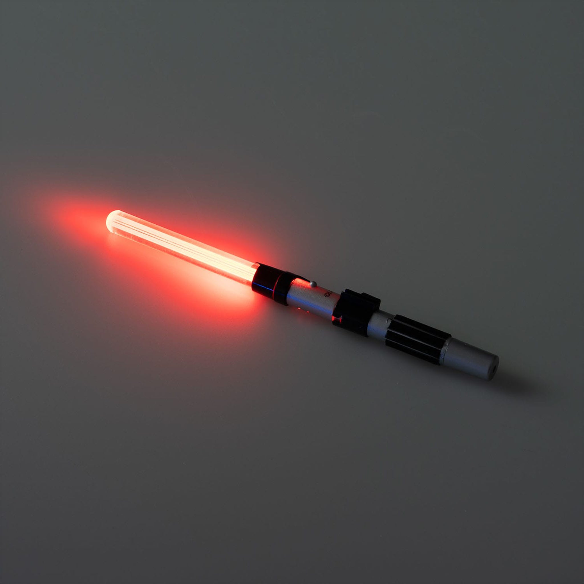 Star Wars - Premium Notizbuch A5 mit Stift