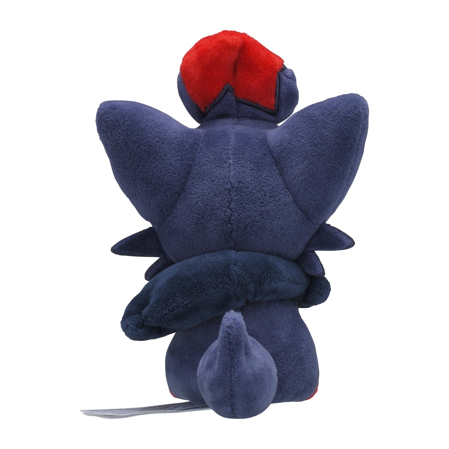 Zorua - Pokémon Fit