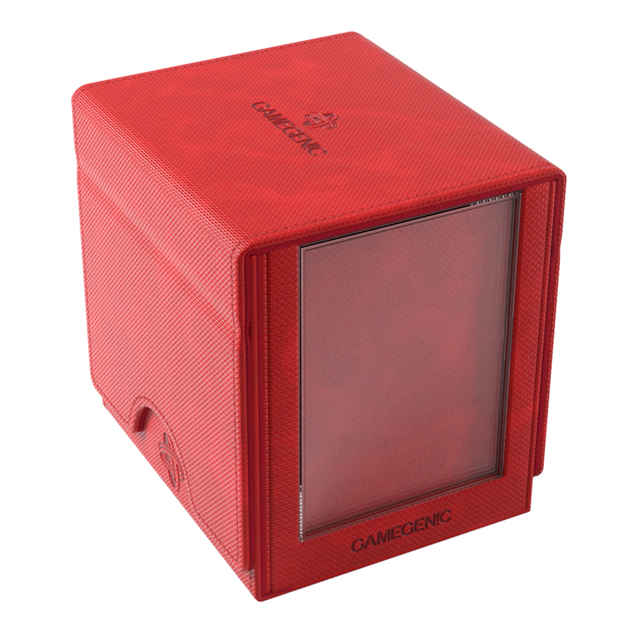 Gamegenic - Sidekick Pro 100+ XL Convertible Rot