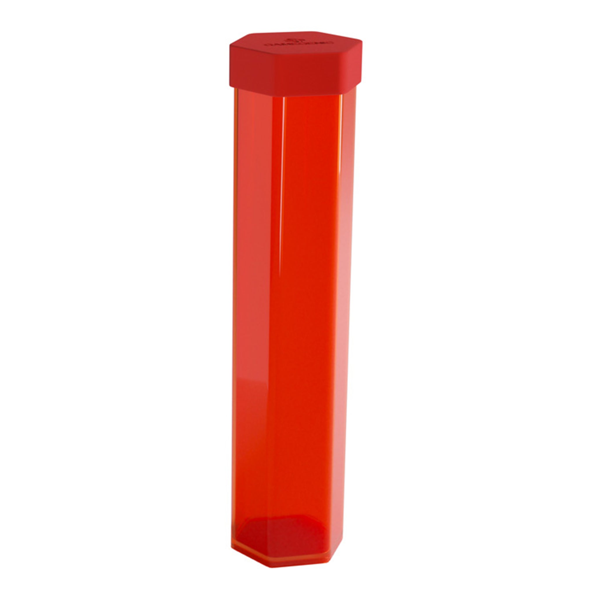 Gamegenic - Playmat Tube Rot