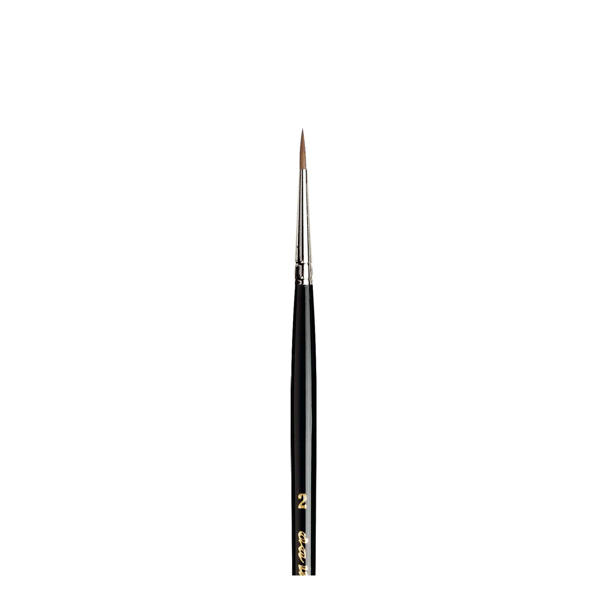 Maestro - Serie 10 - da Vinci 2