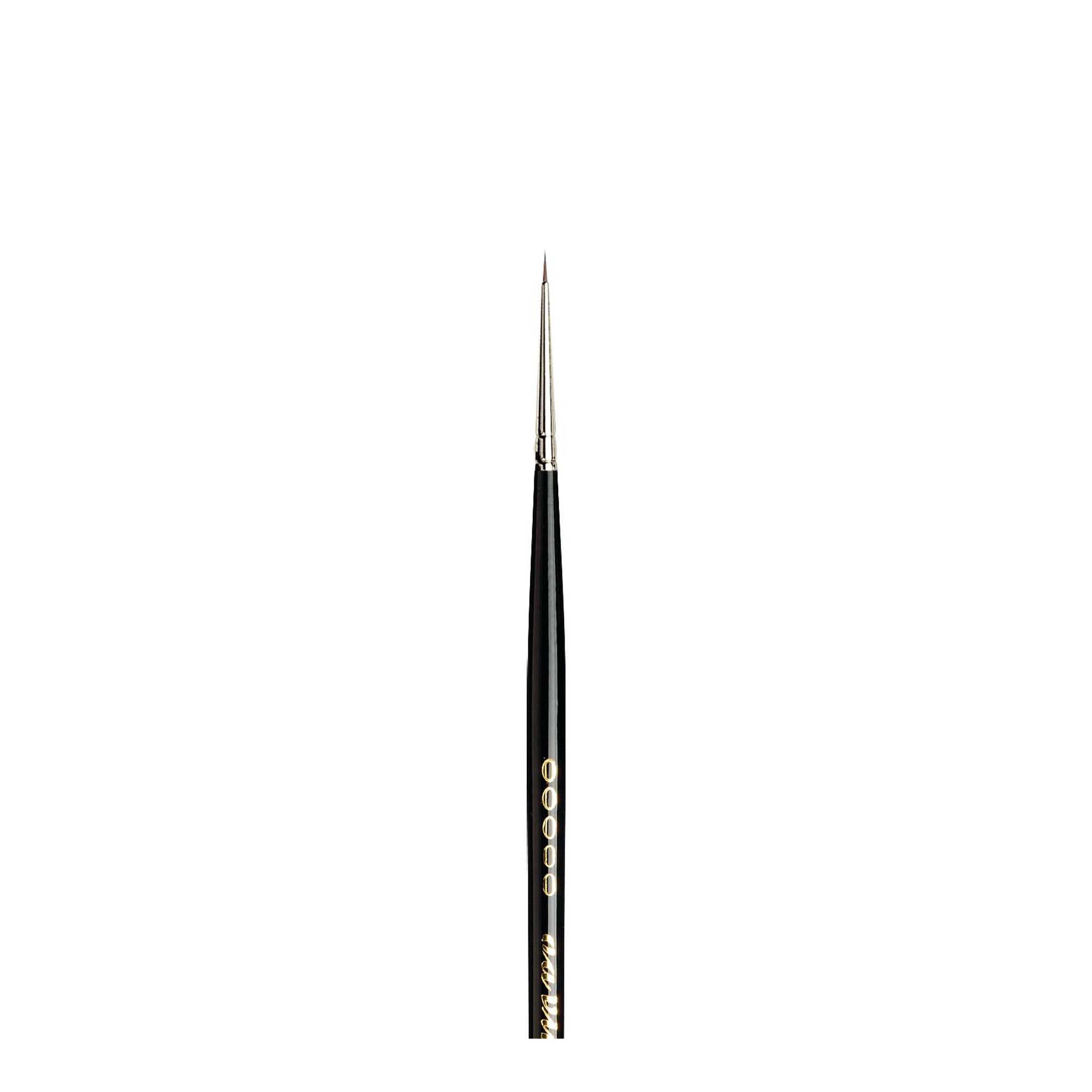 Maestro - Serie 10 - da Vinci 5 0