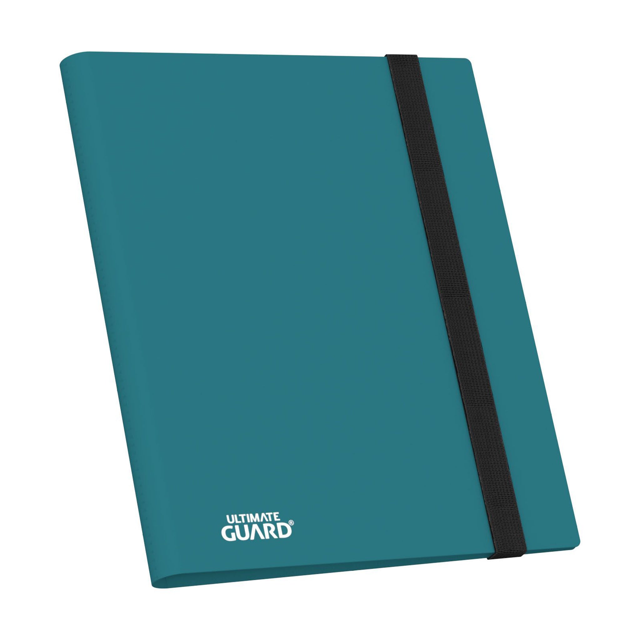 Ultimate Guard - Flexxfolio 360 Petrol