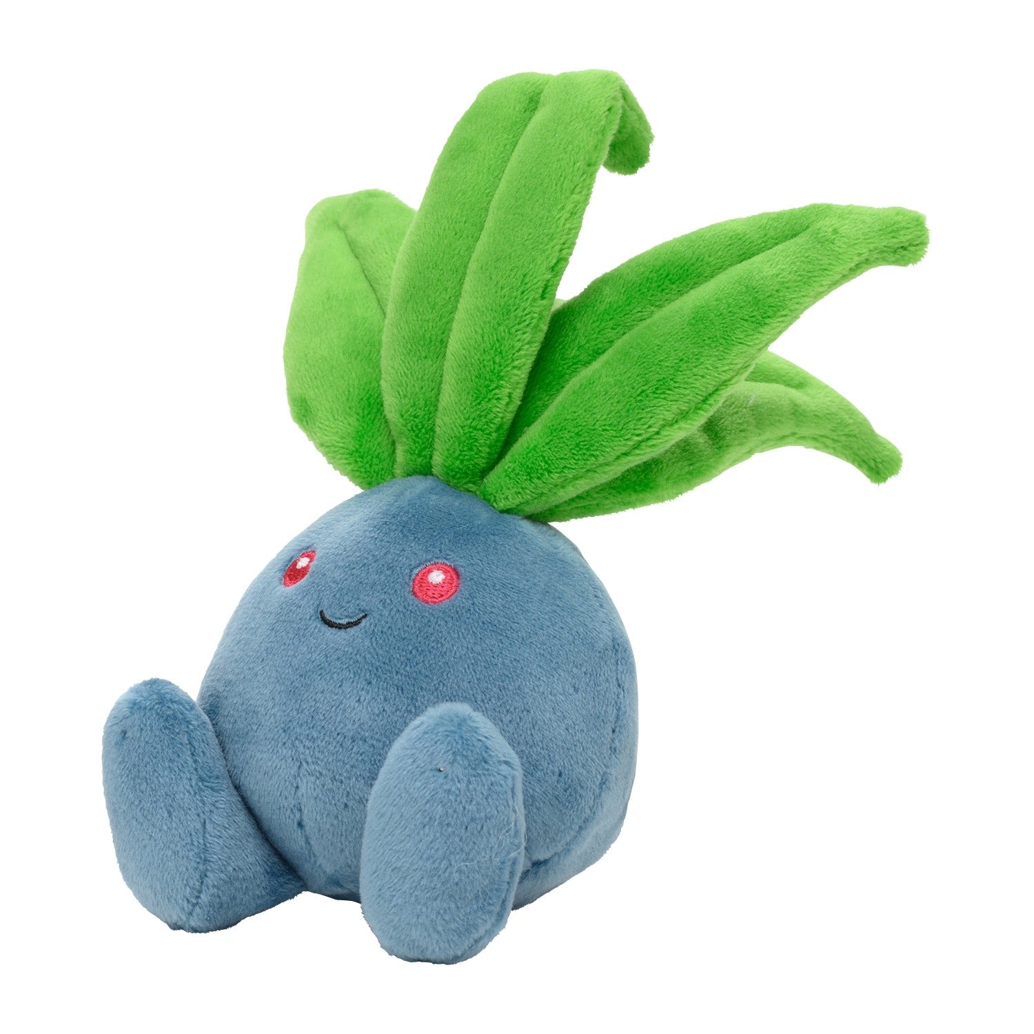 Myrapla - Pokémon Fit