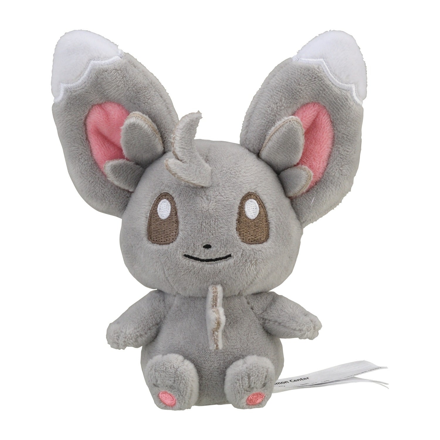 Picochilla - Pokémon Fit