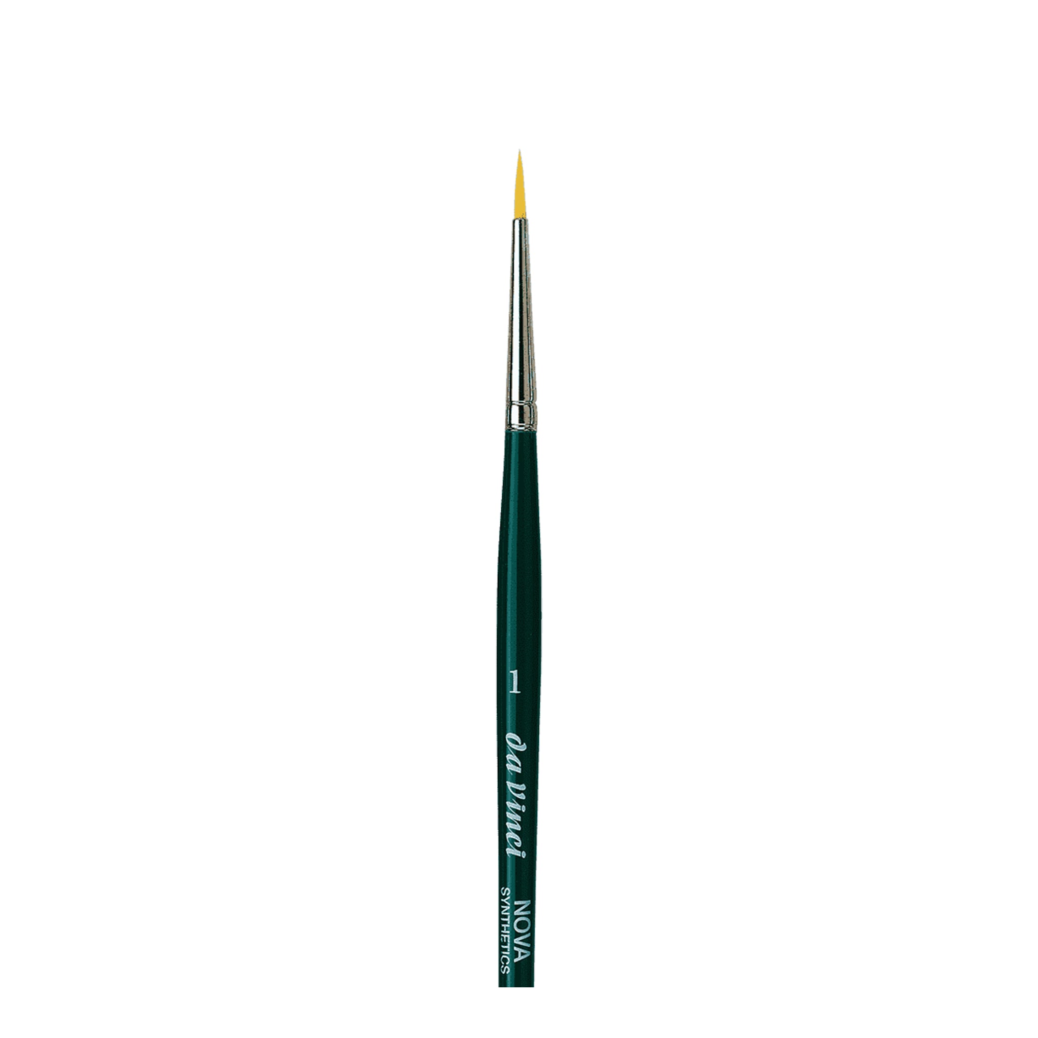 Nova Synthetics - Serie 1570 - da Vinci 1