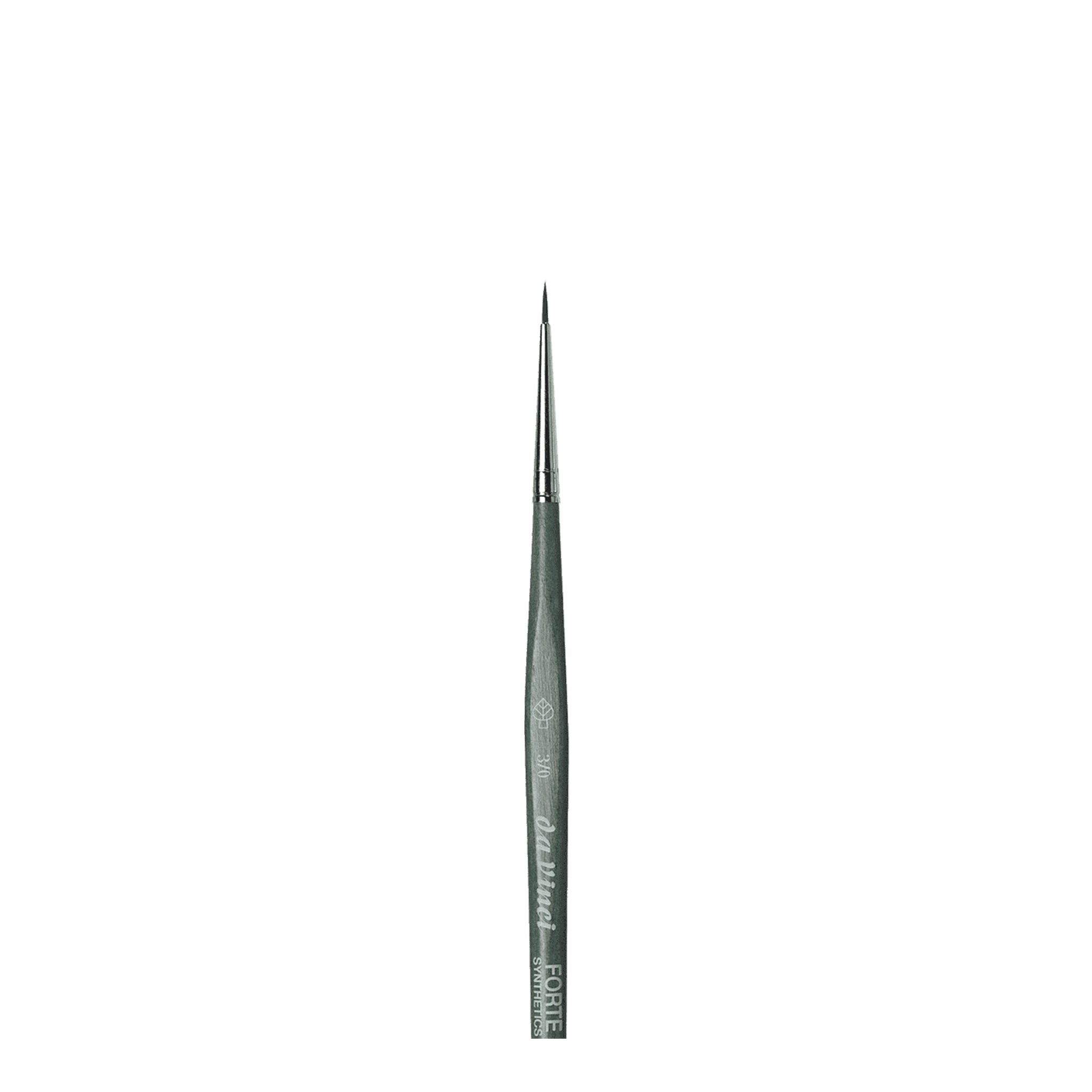 Forte Synthetics - Serie 363 - da Vinci 3 0