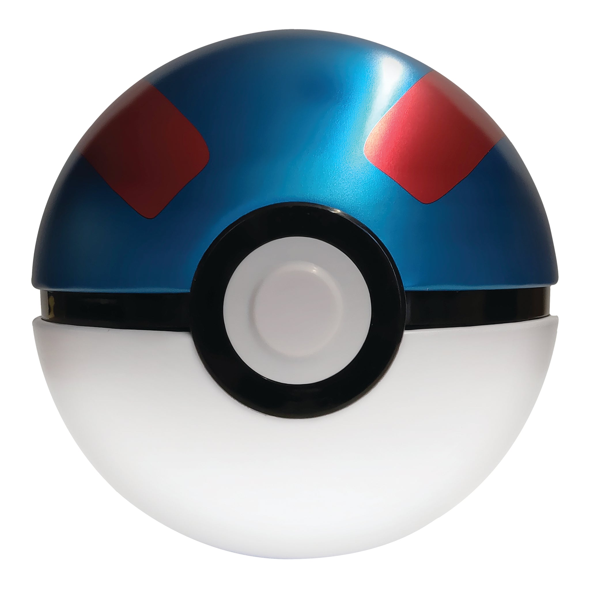 Pokémon - Pokéball Tin Herbst 2024 - DE