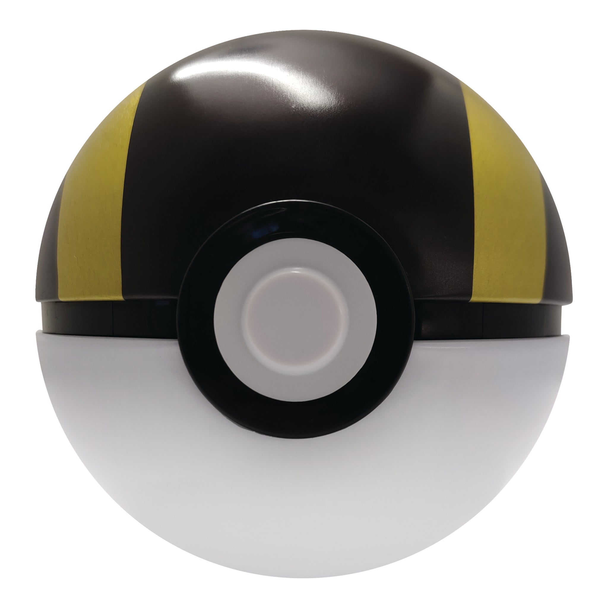 Pokémon - Pokéball Tin Herbst 2024 - DE