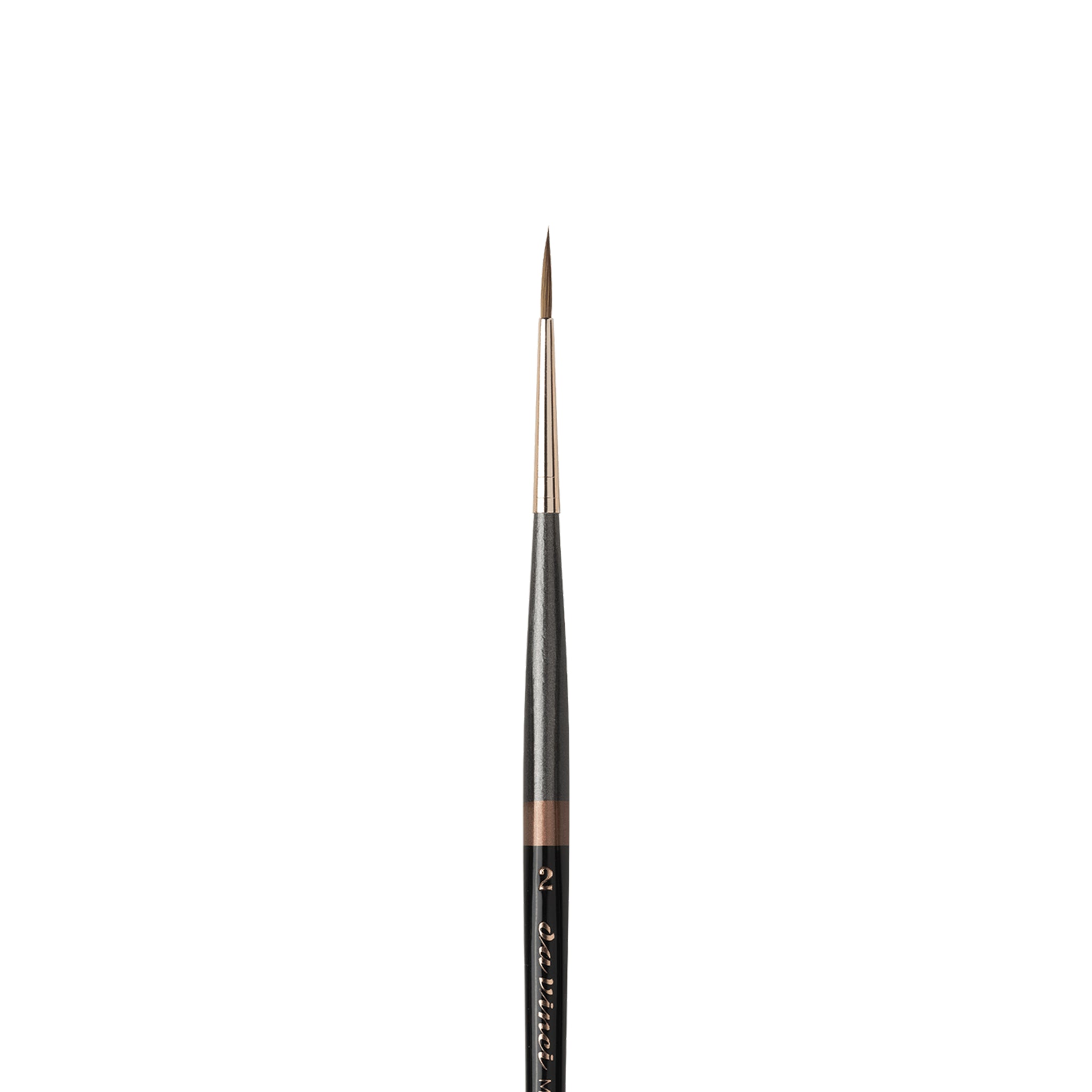 Miniature Maestro - Serie 70 - da Vinci 2