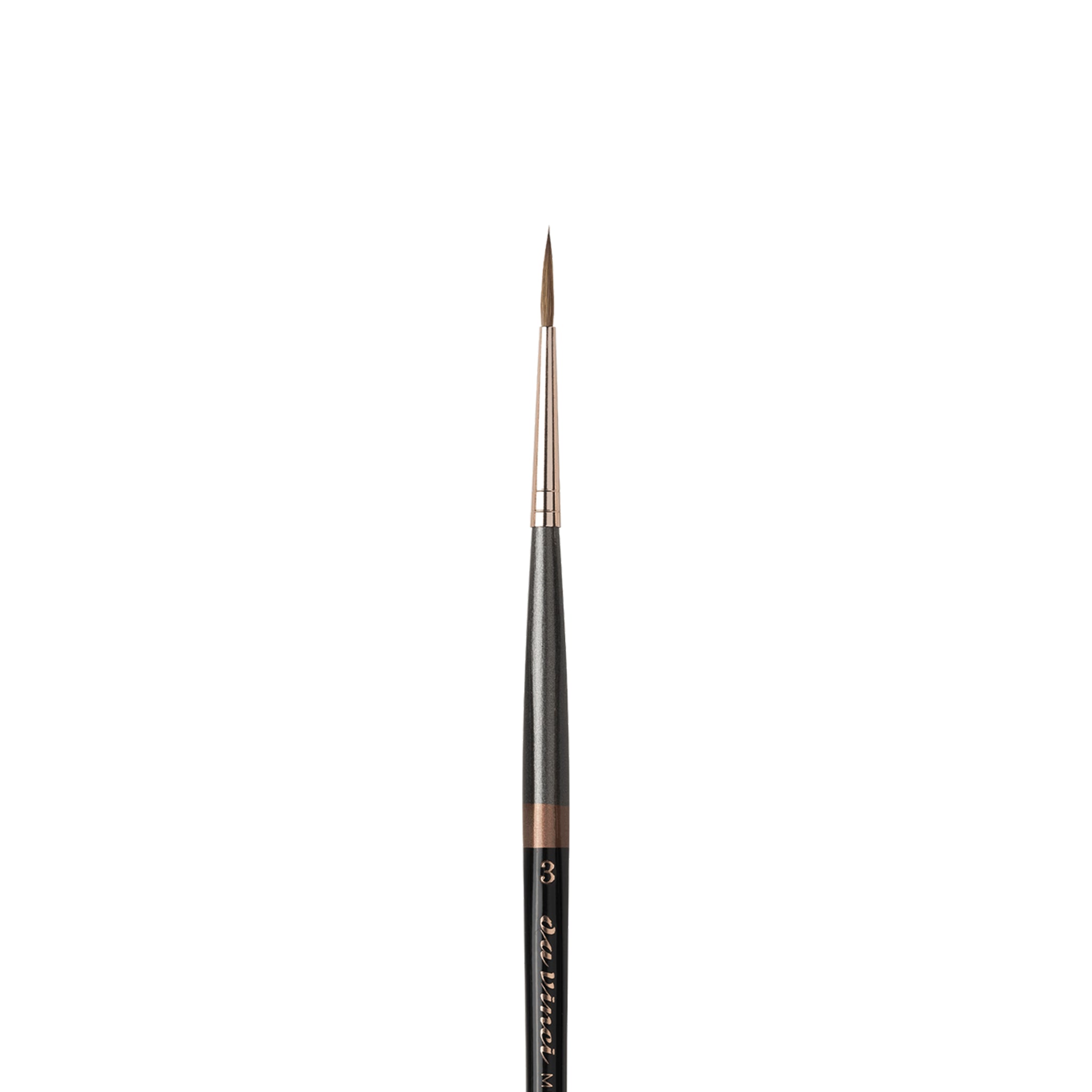 Miniature Maestro - Serie 70 - da Vinci 3