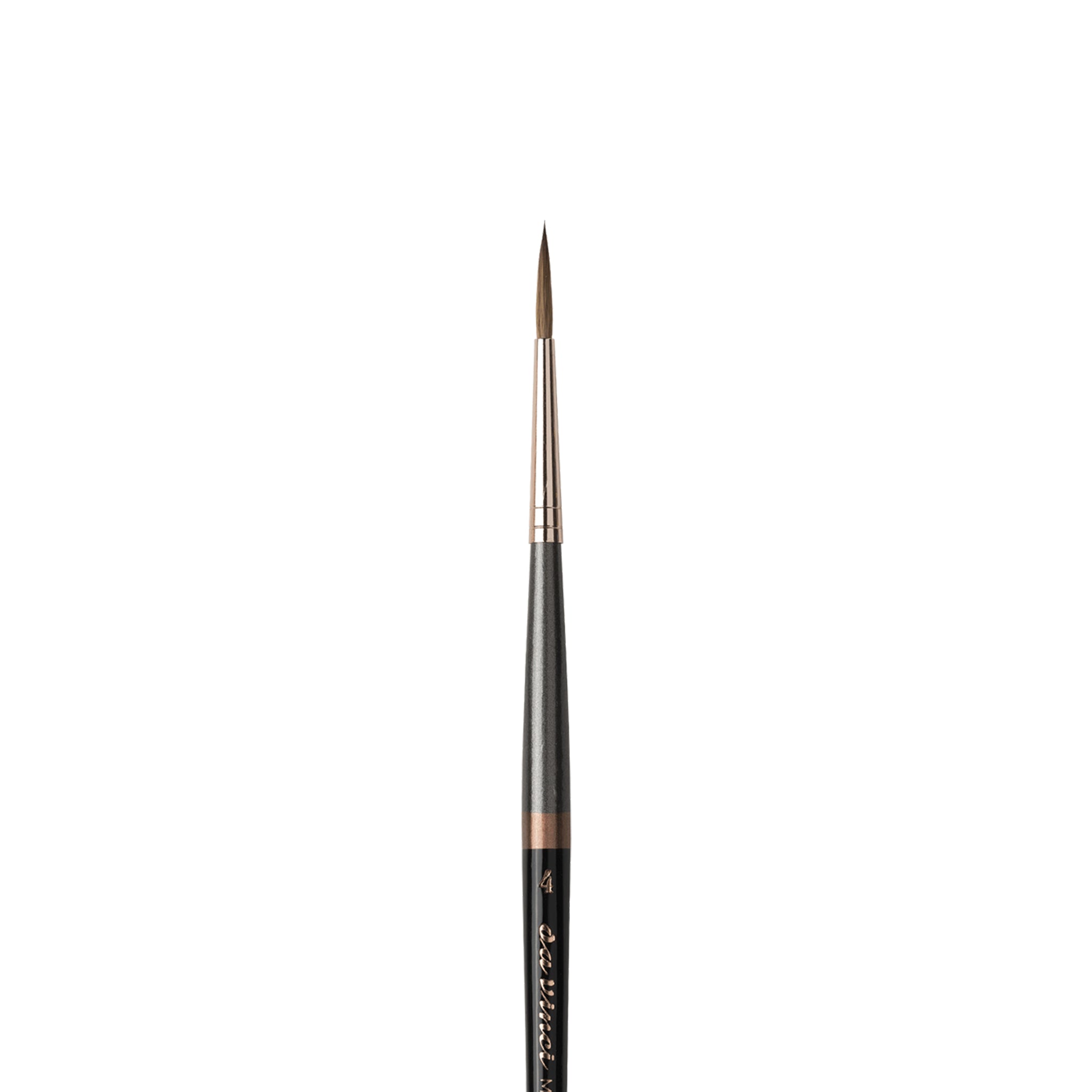 Miniature Maestro - Serie 70 - da Vinci 4