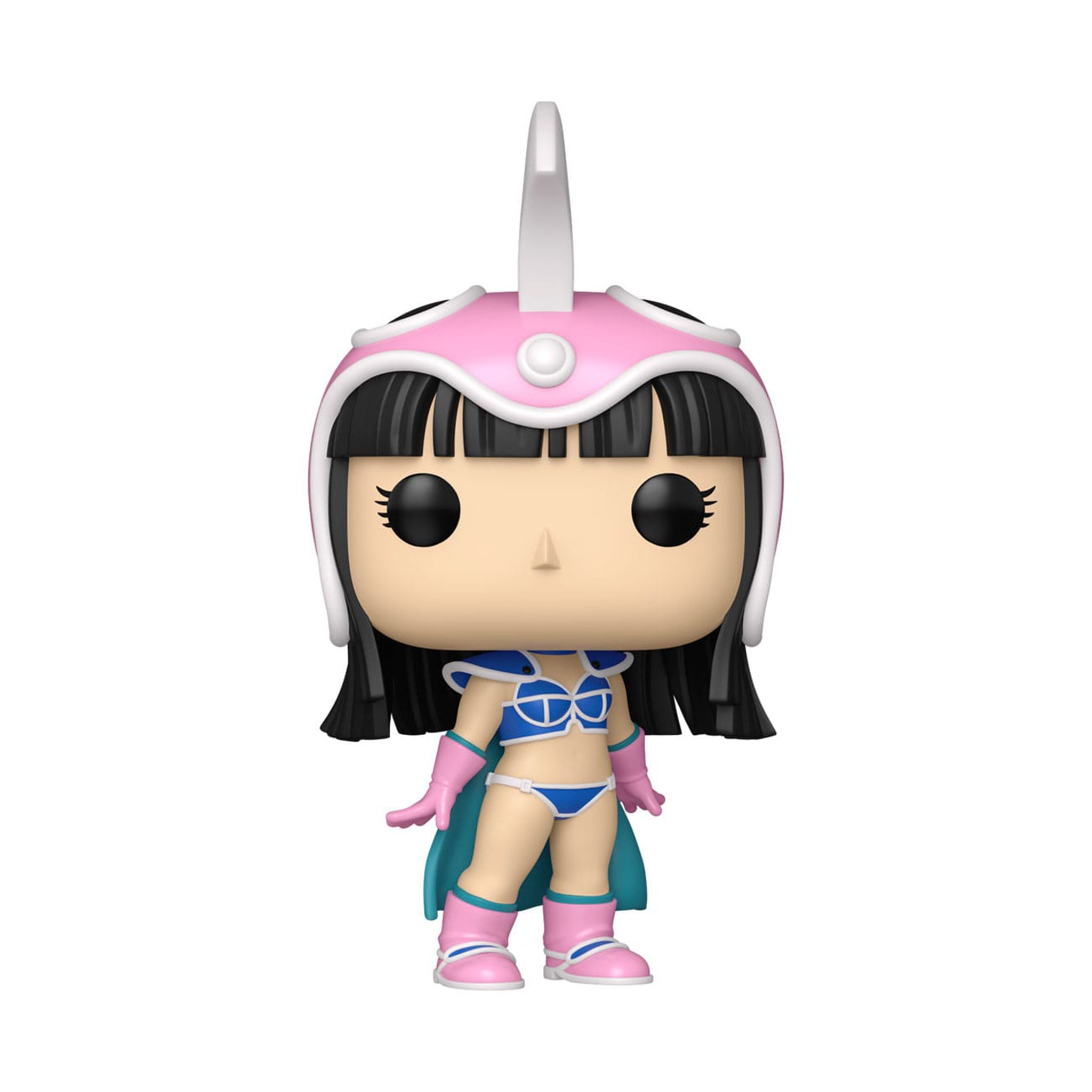 Chichi - Dragonball - Funko POP!