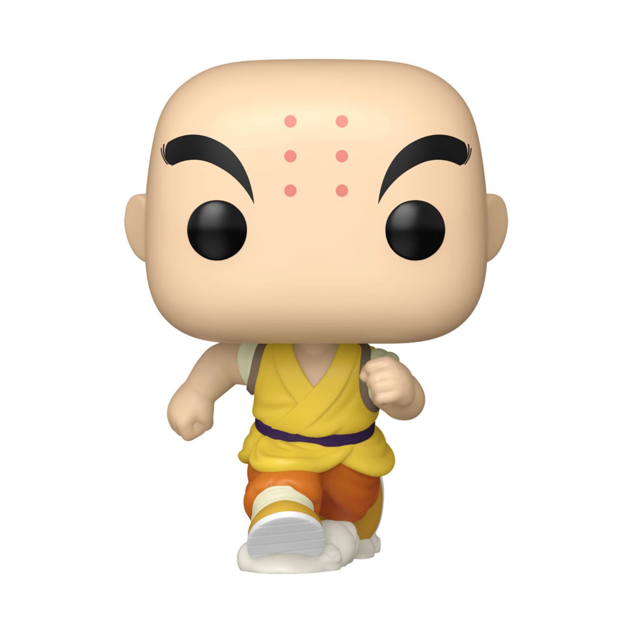 Krillin - Dragonball - Funko POP!