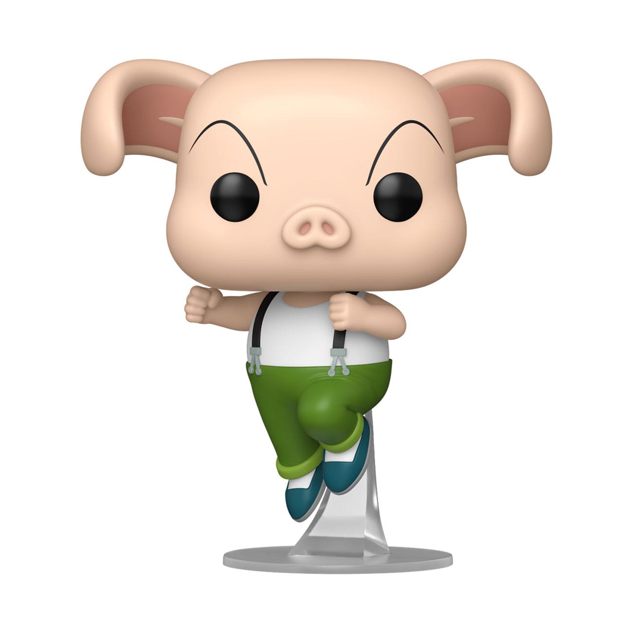 Oolong - Dragonball - Funko POP!
