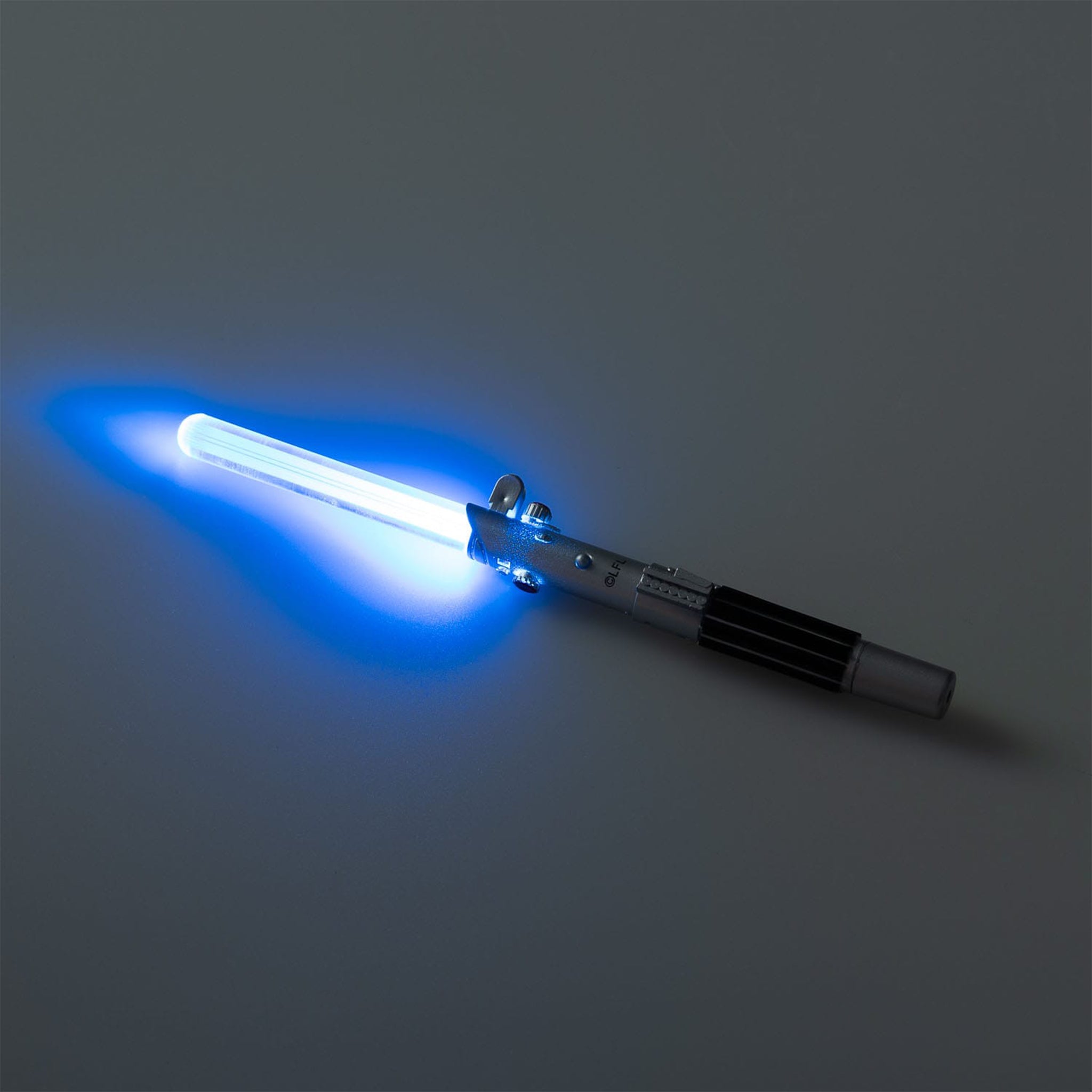 Star Wars - Premium Notizbuch A5 mit Stift - Luke Skywalker