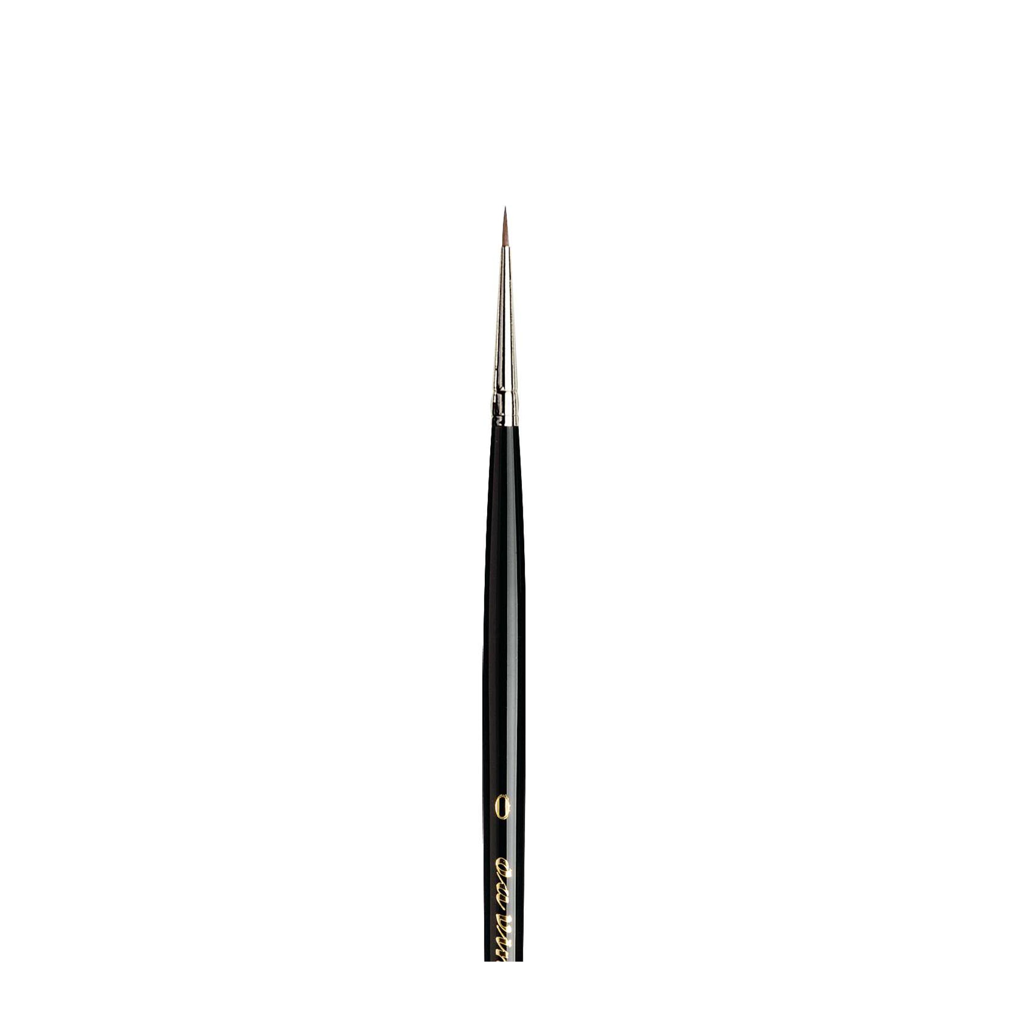 Maestro - Serie 10 - da Vinci 0