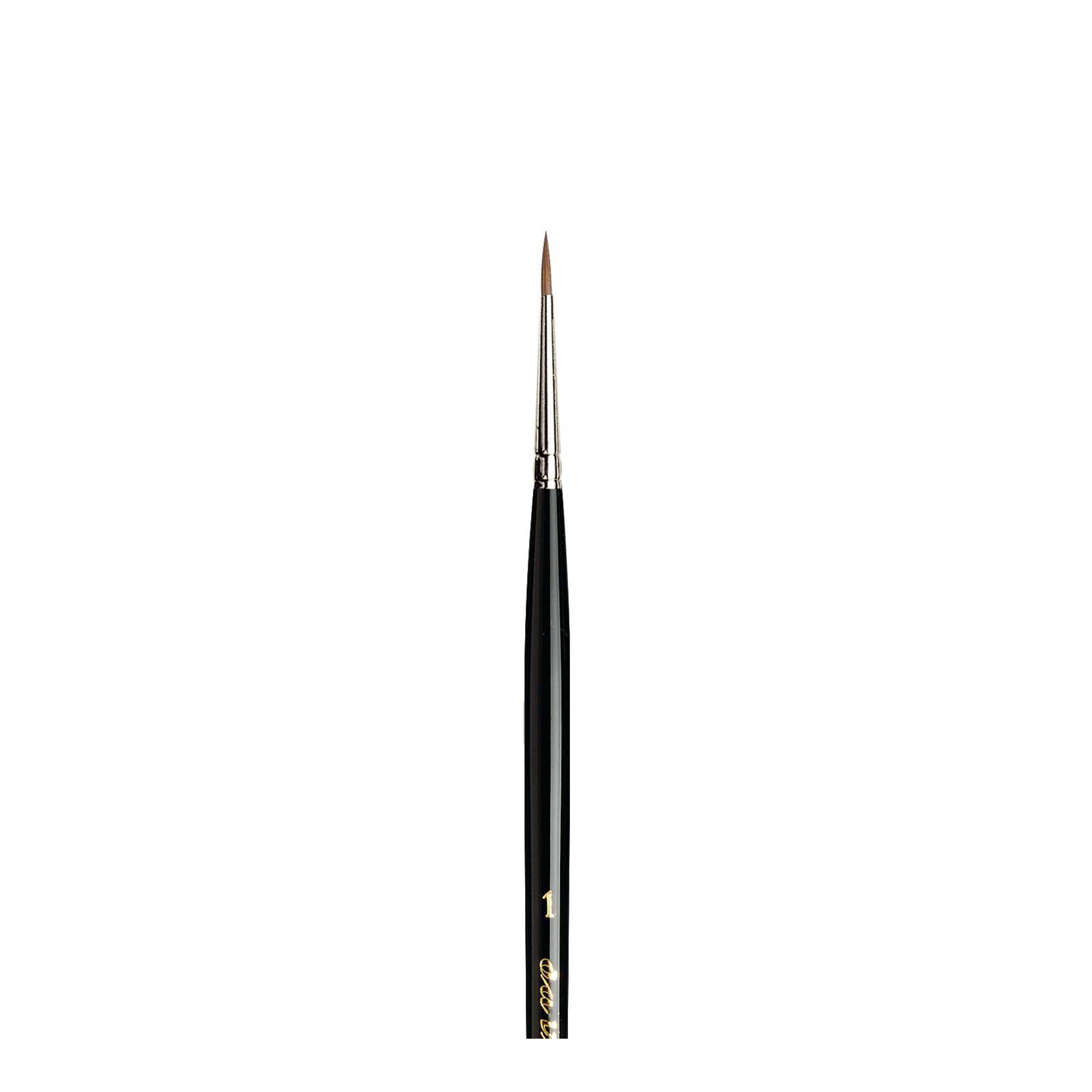 Maestro - Serie 10 - da Vinci 1