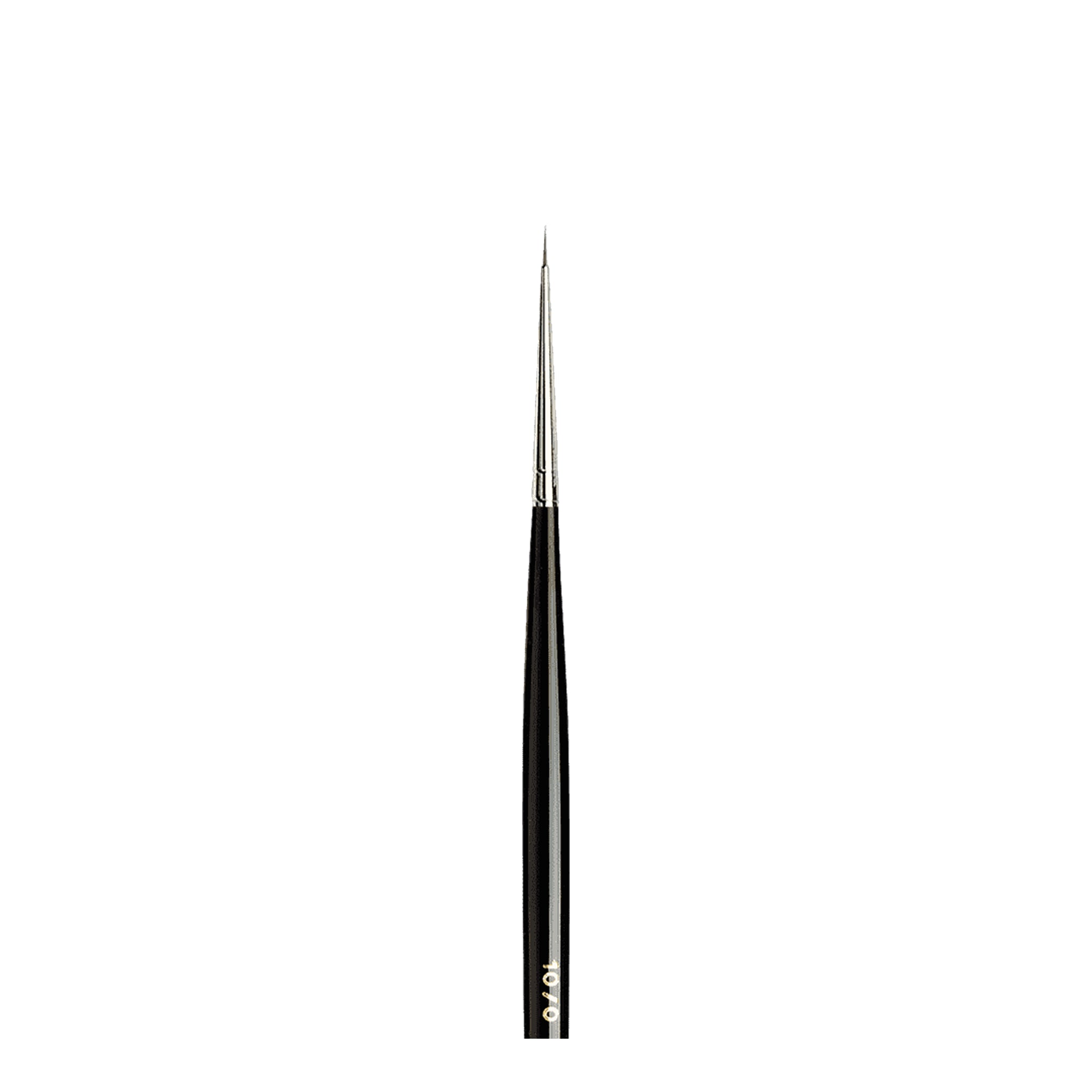 Maestro - Serie 10 - da Vinci 10 0