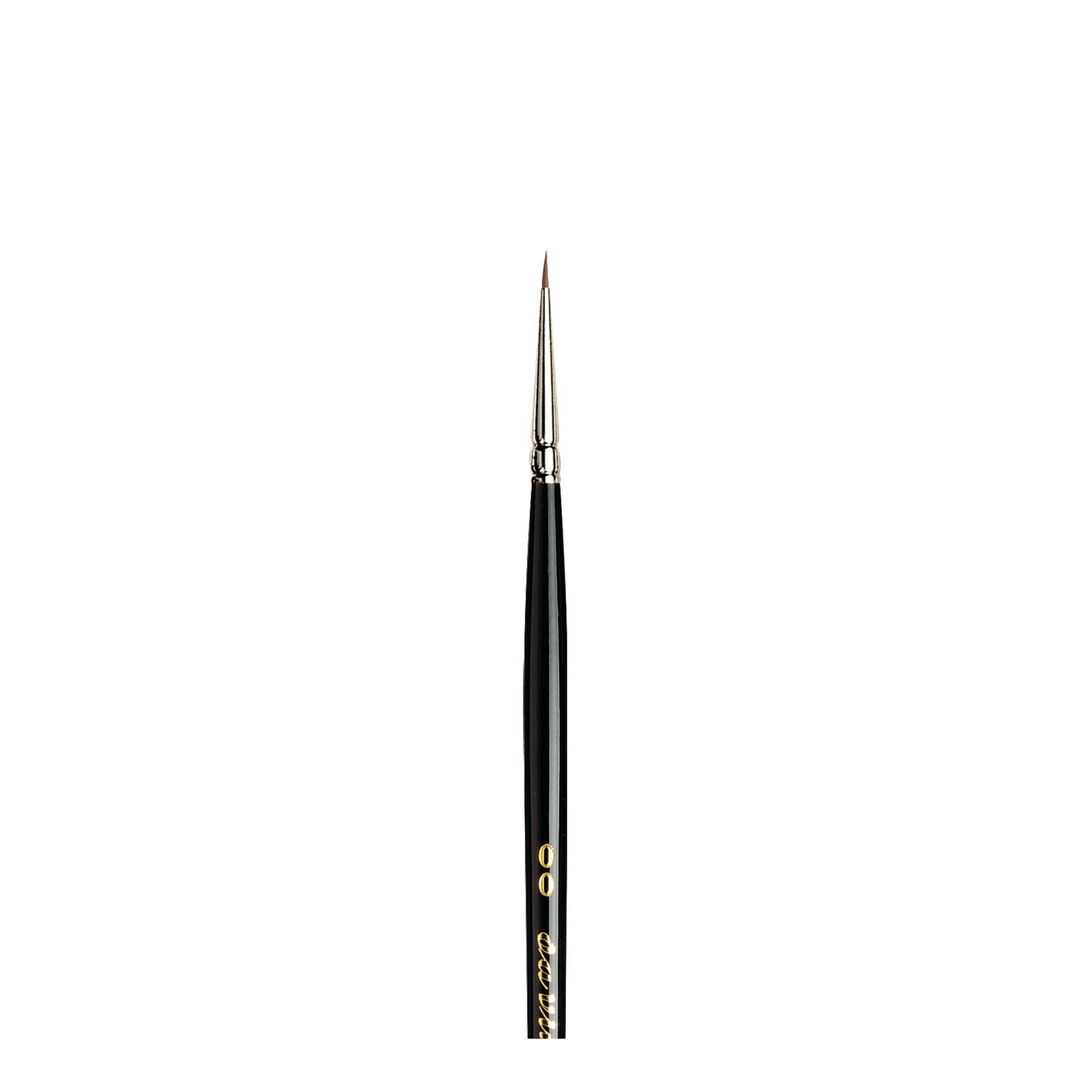 Maestro - Serie 10 - da Vinci 2 0