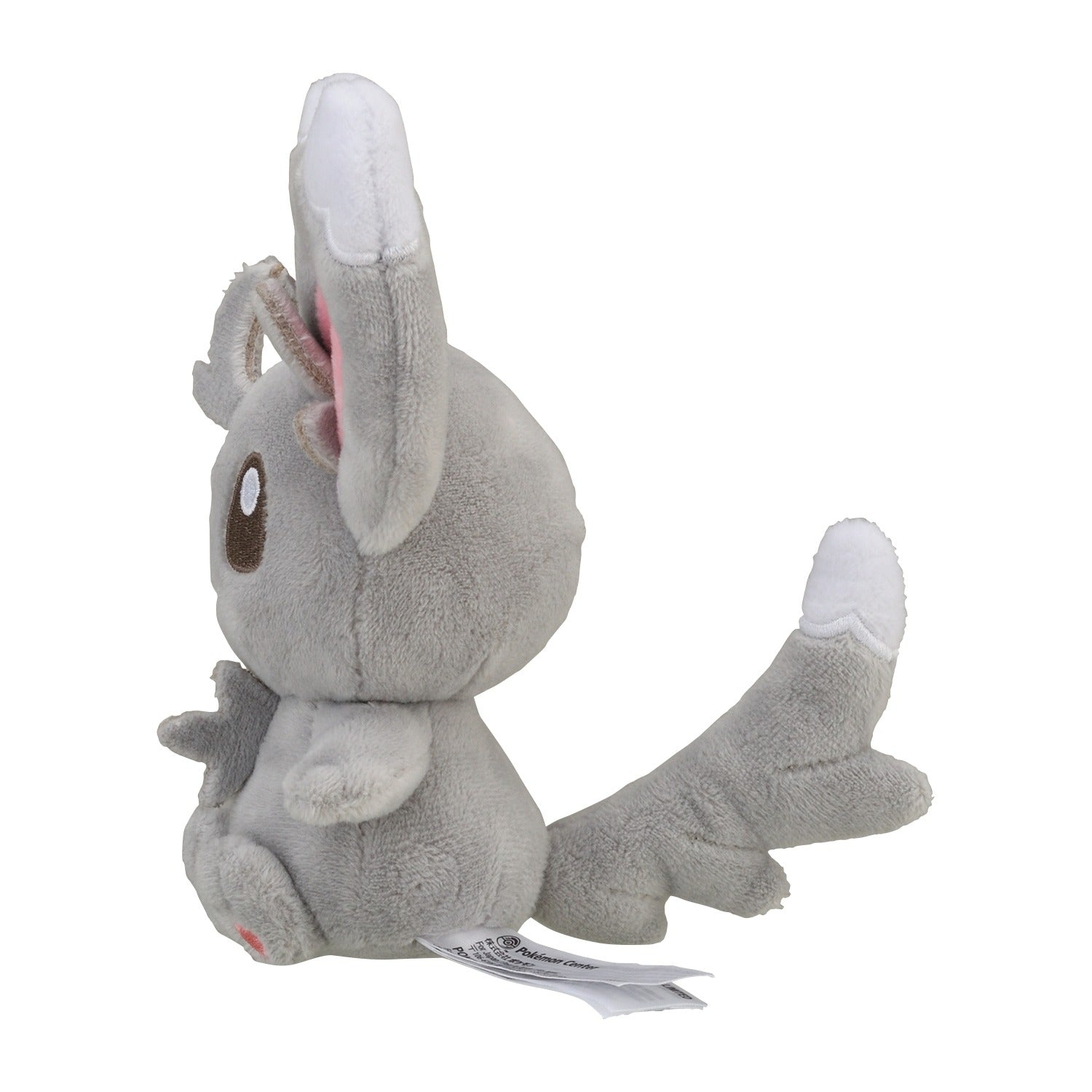 Picochilla - Pokémon Fit
